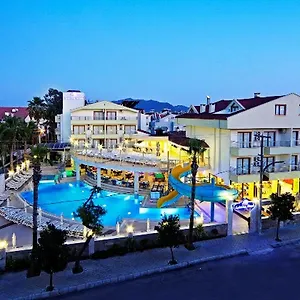 buradan rezervasyon yapın