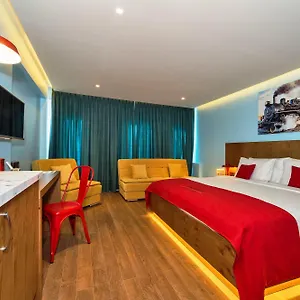 buradan rezervasyon yapın