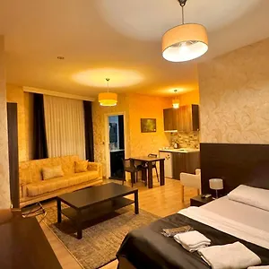buradan rezervasyon yapın