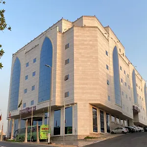 buradan rezervasyon yapın