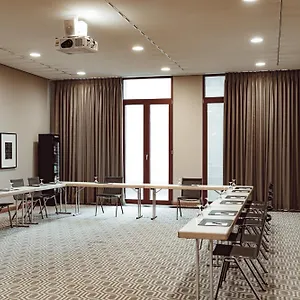 Ameron Regent 4* Köln