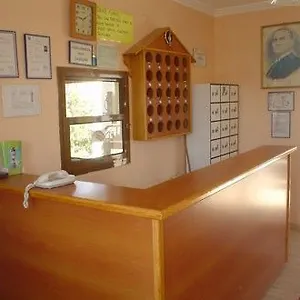 buradan rezervasyon yapın