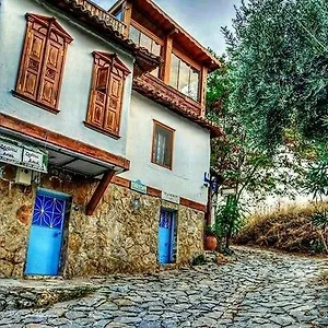 buradan rezervasyon yapın