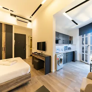 buradan rezervasyon yapın
