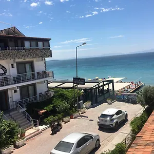 buradan rezervasyon yapın
