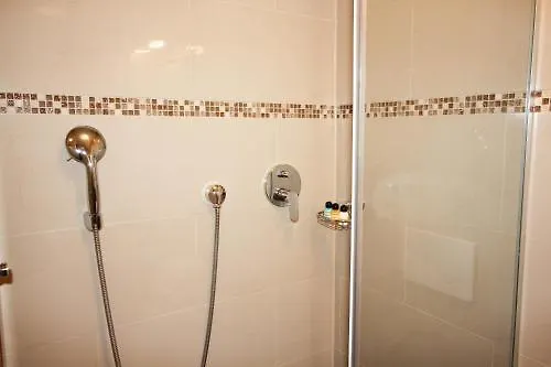 Hotel Du Train München
